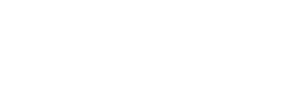 Мърчо