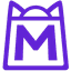 Мърчо