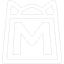 Мърчо