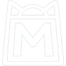 Мърчо